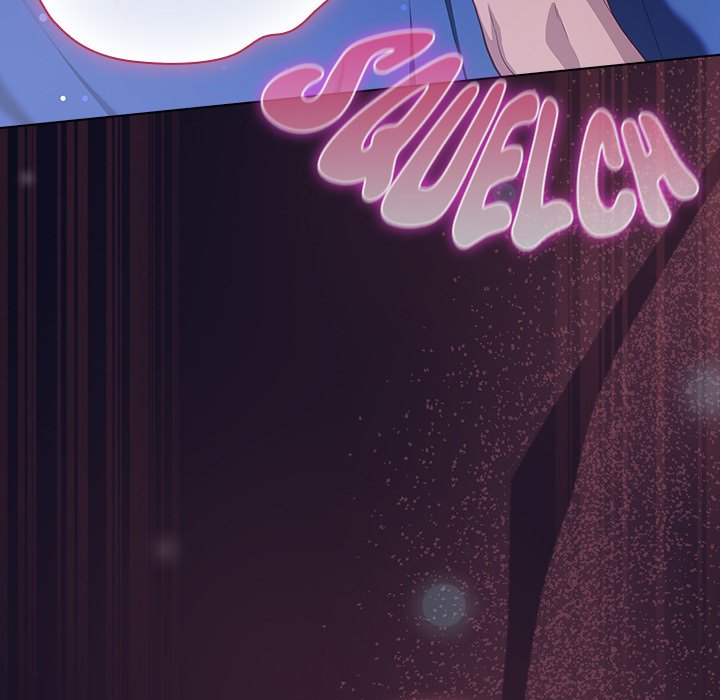 The General Is Here! Chapter 43 - Page 85