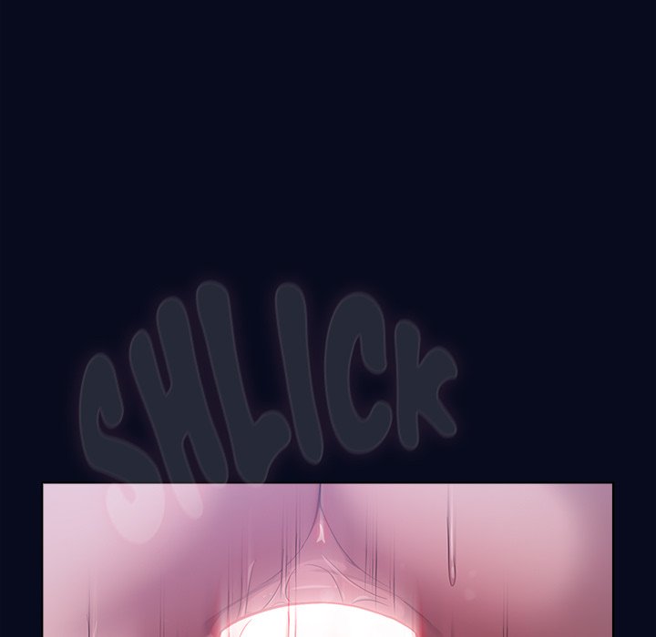 The General Is Here! Chapter 43 - Page 89