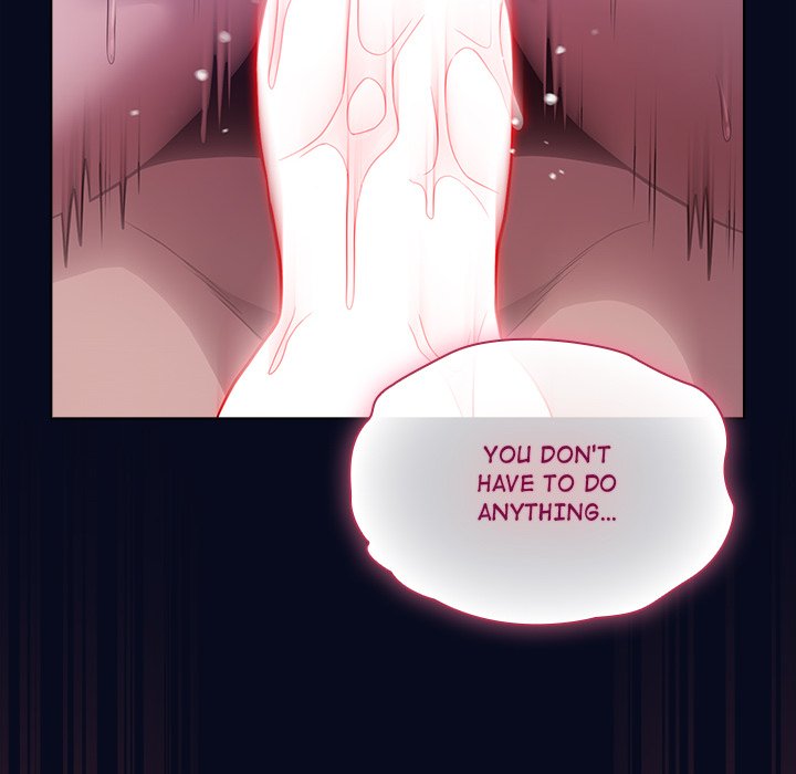 The General Is Here! Chapter 43 - Page 90