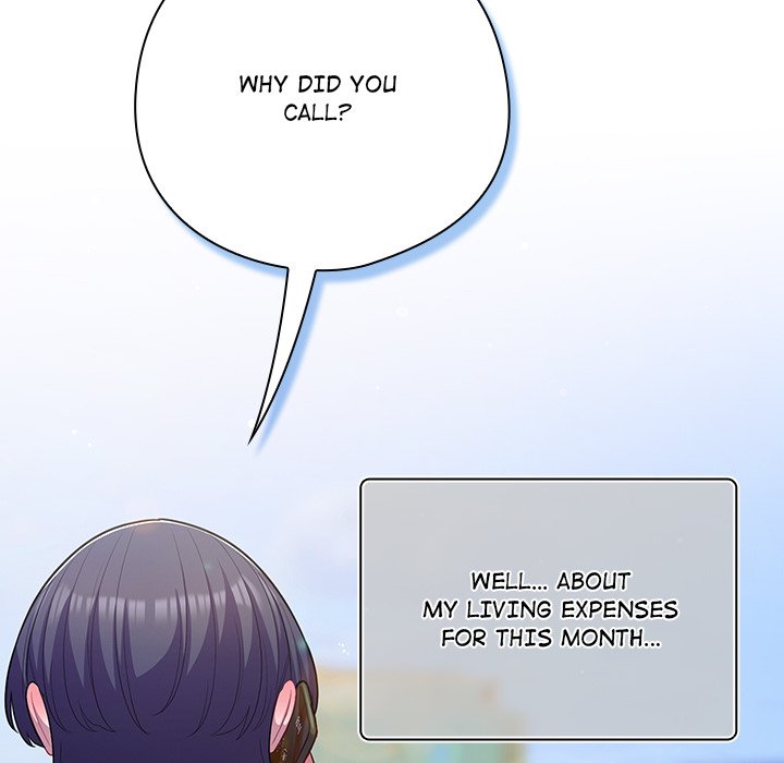 The General Is Here! Chapter 43 - Page 10