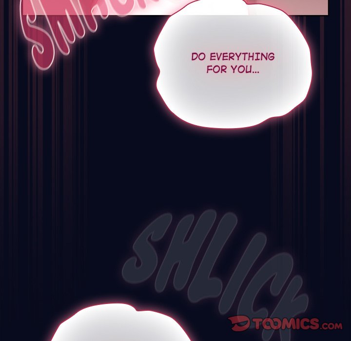 The General Is Here! Chapter 43 - Page 92