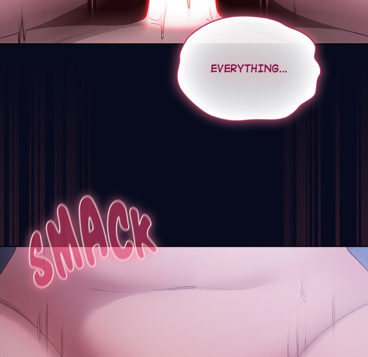 The General Is Here! Chapter 43 - Page 94