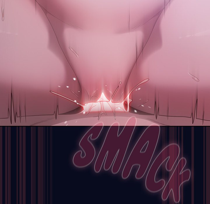 The General Is Here! Chapter 43 - Page 95