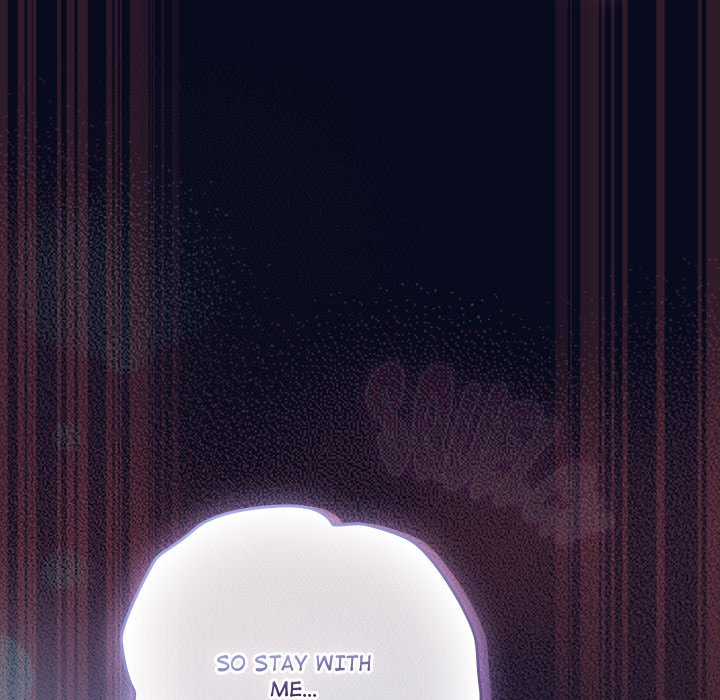 The General Is Here! Chapter 43 - Page 96