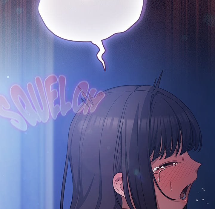 The General Is Here! Chapter 43 - Page 97