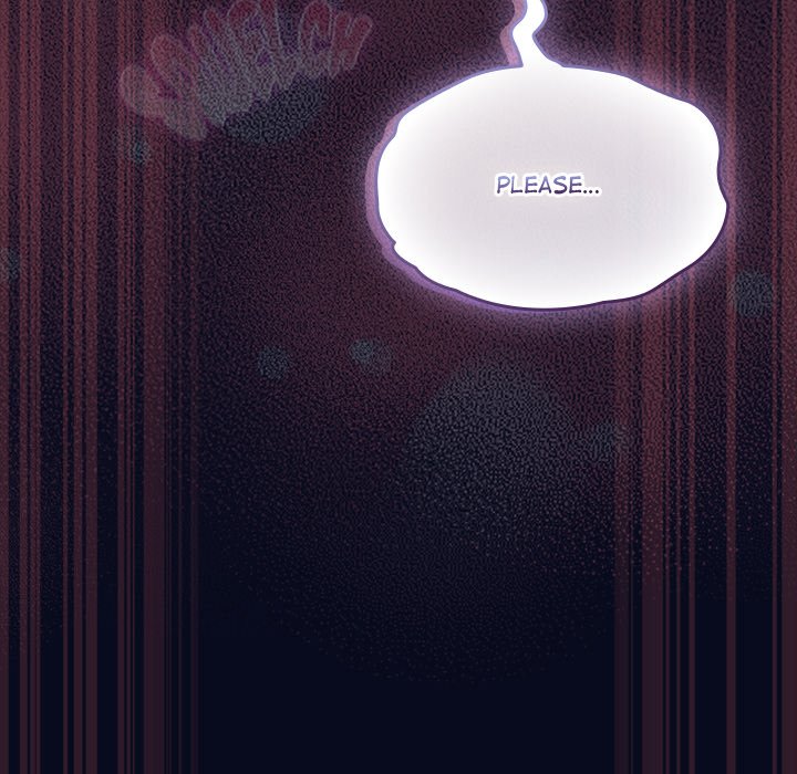 The General Is Here! Chapter 43 - Page 99