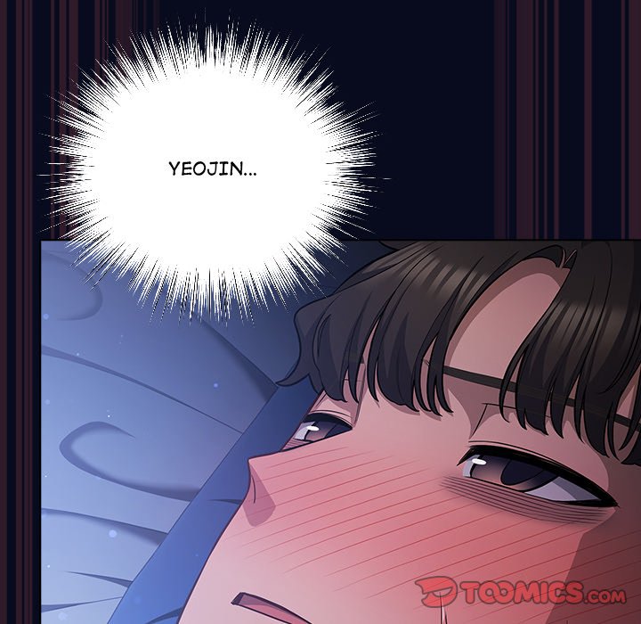 The General Is Here! Chapter 43 - Page 100