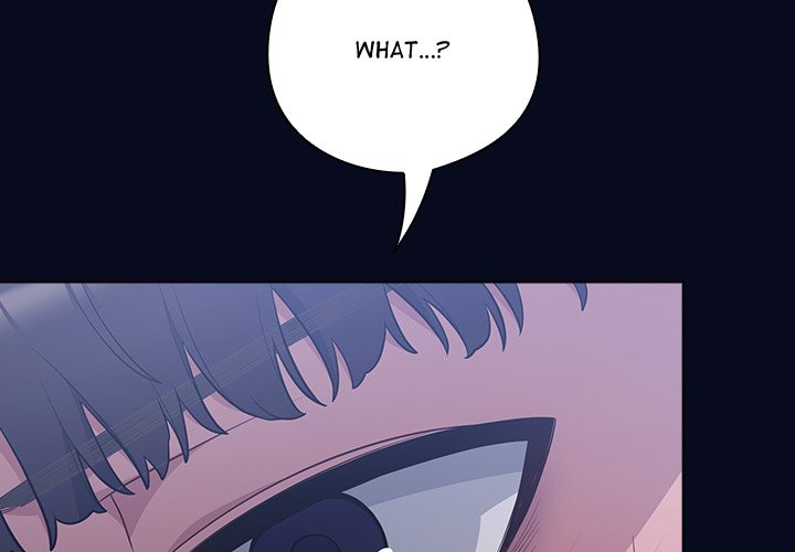 The General Is Here! Chapter 44 - Page 2