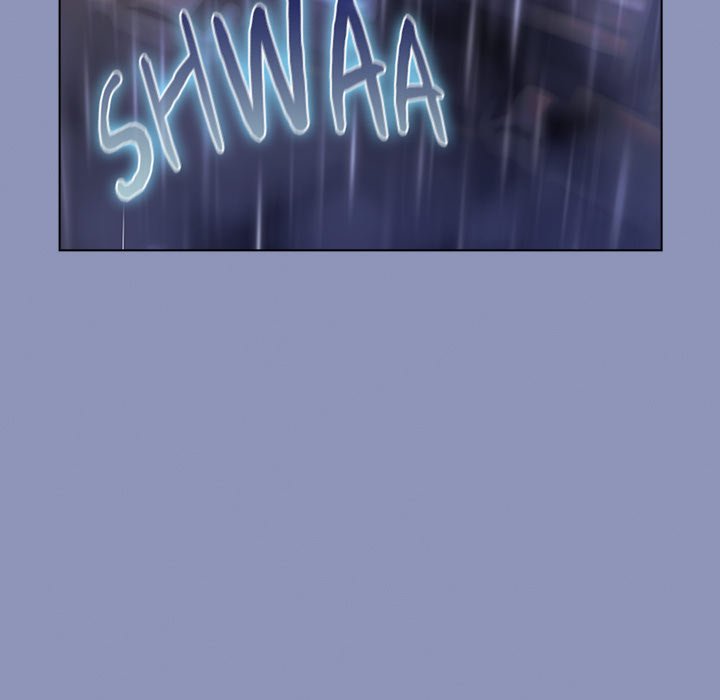 The General Is Here! Chapter 44 - Page 101