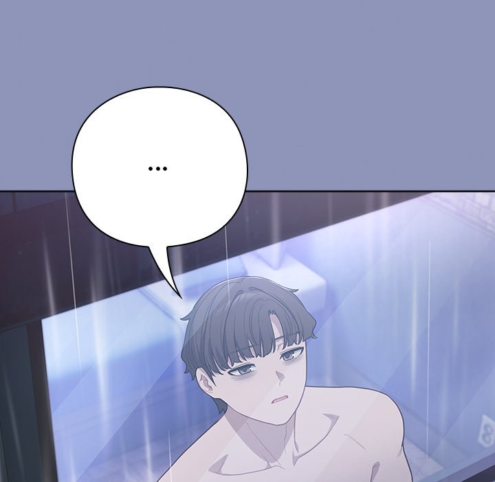 The General Is Here! Chapter 44 - Page 102