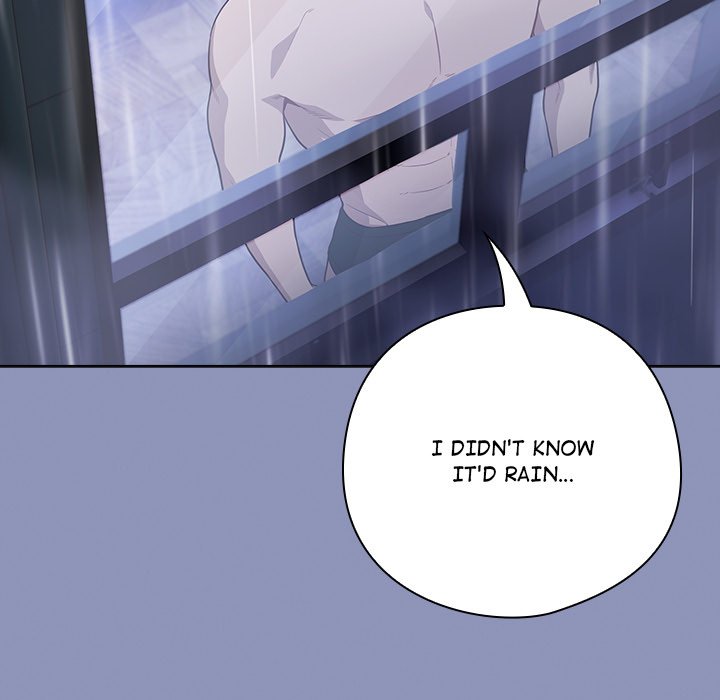 The General Is Here! Chapter 44 - Page 103