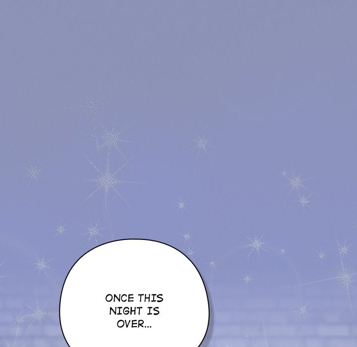 The General Is Here! Chapter 44 - Page 109