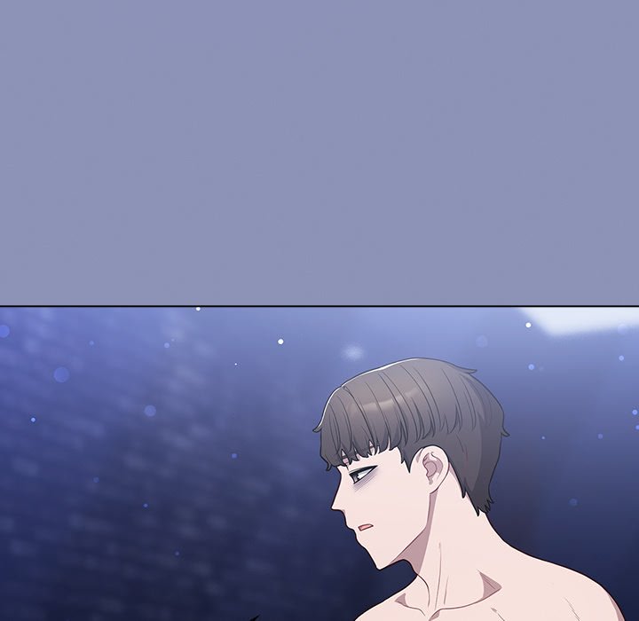 The General Is Here! Chapter 44 - Page 113