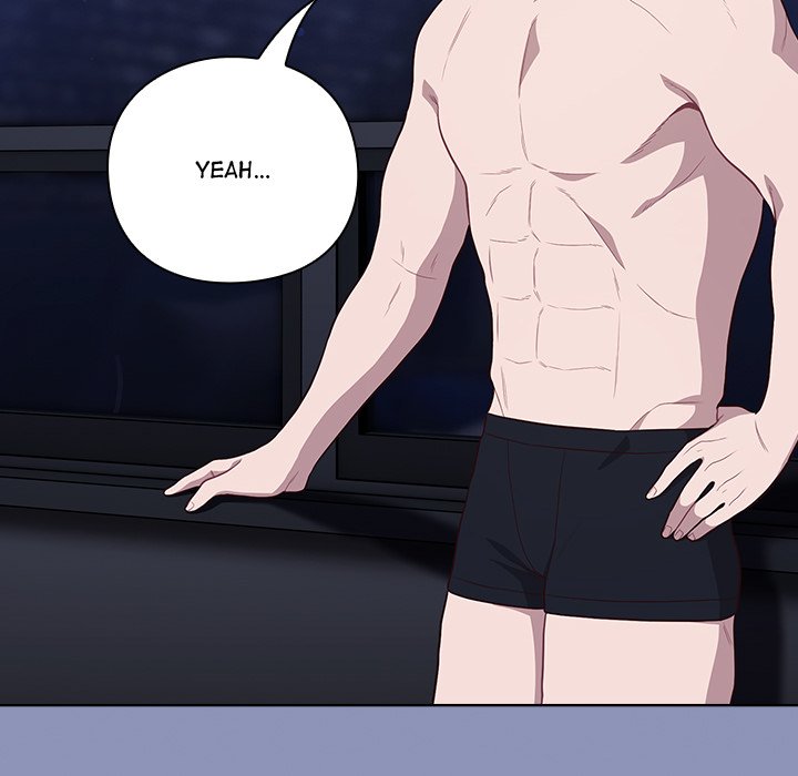 The General Is Here! Chapter 44 - Page 114