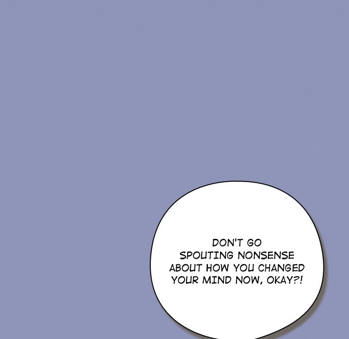 The General Is Here! Chapter 44 - Page 115