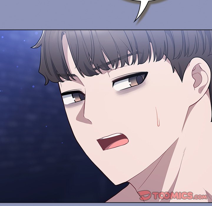 The General Is Here! Chapter 44 - Page 116