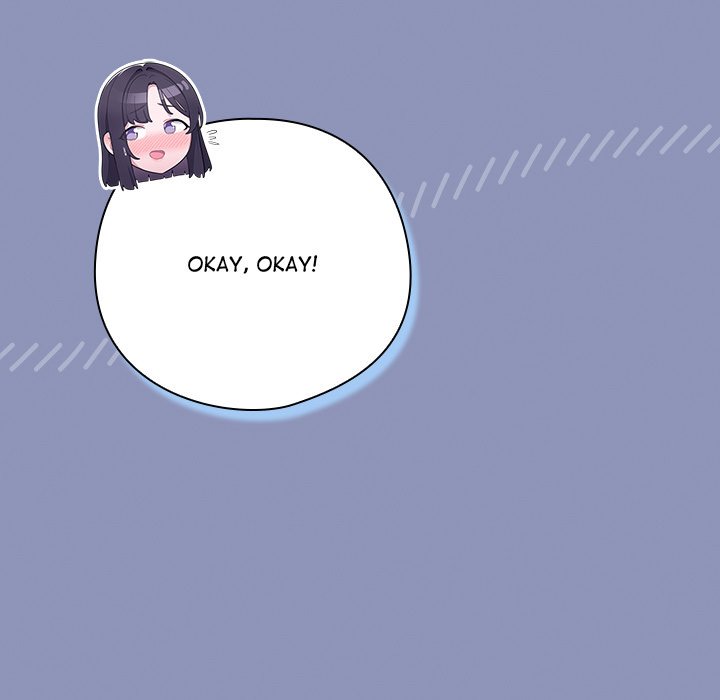 The General Is Here! Chapter 44 - Page 117