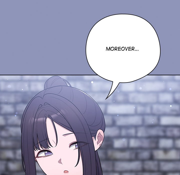 The General Is Here! Chapter 44 - Page 118