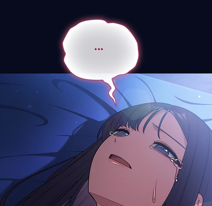 The General Is Here! Chapter 44 - Page 13