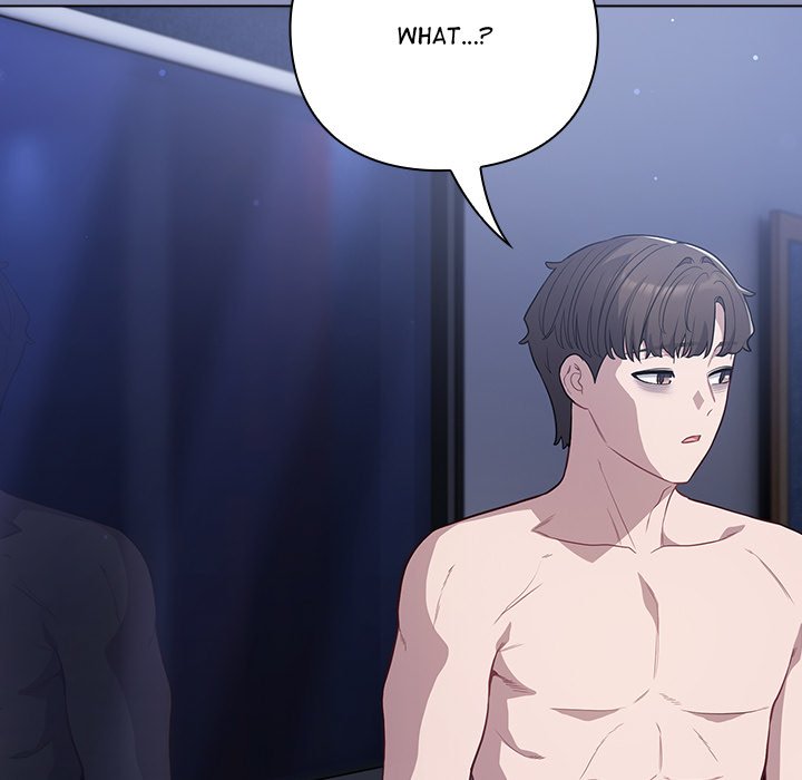 The General Is Here! Chapter 44 - Page 121