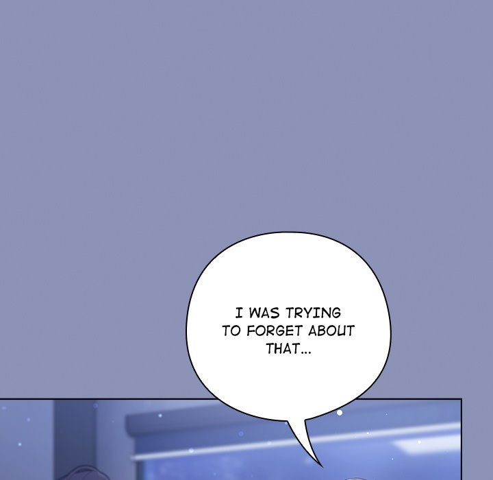 The General Is Here! Chapter 44 - Page 125