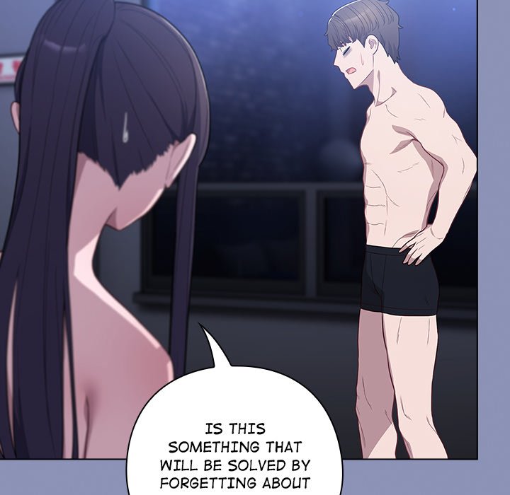 The General Is Here! Chapter 44 - Page 126