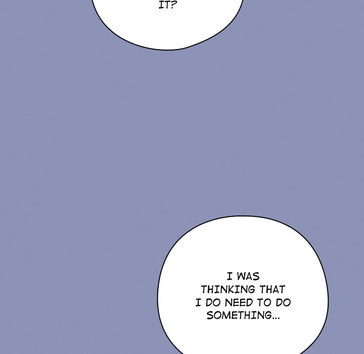 The General Is Here! Chapter 44 - Page 127