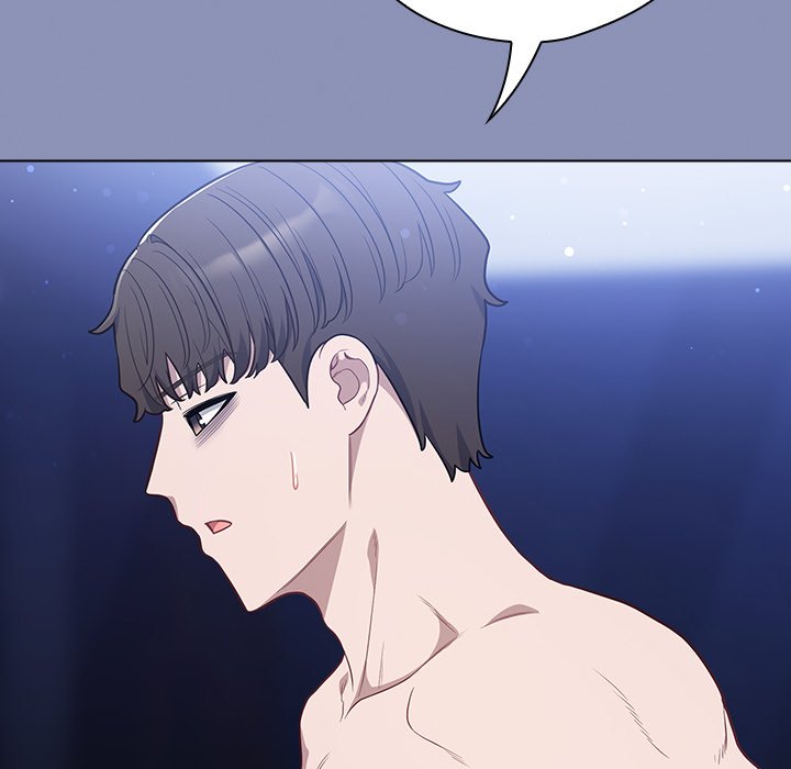 The General Is Here! Chapter 44 - Page 128