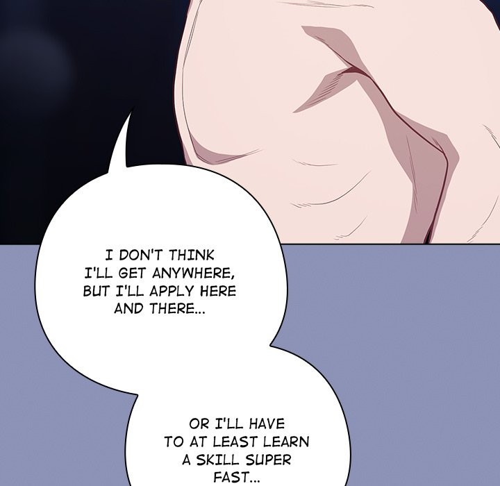 The General Is Here! Chapter 44 - Page 129