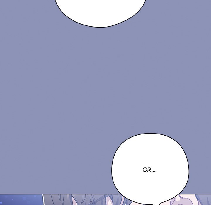 The General Is Here! Chapter 44 - Page 130