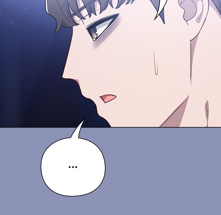 The General Is Here! Chapter 44 - Page 131