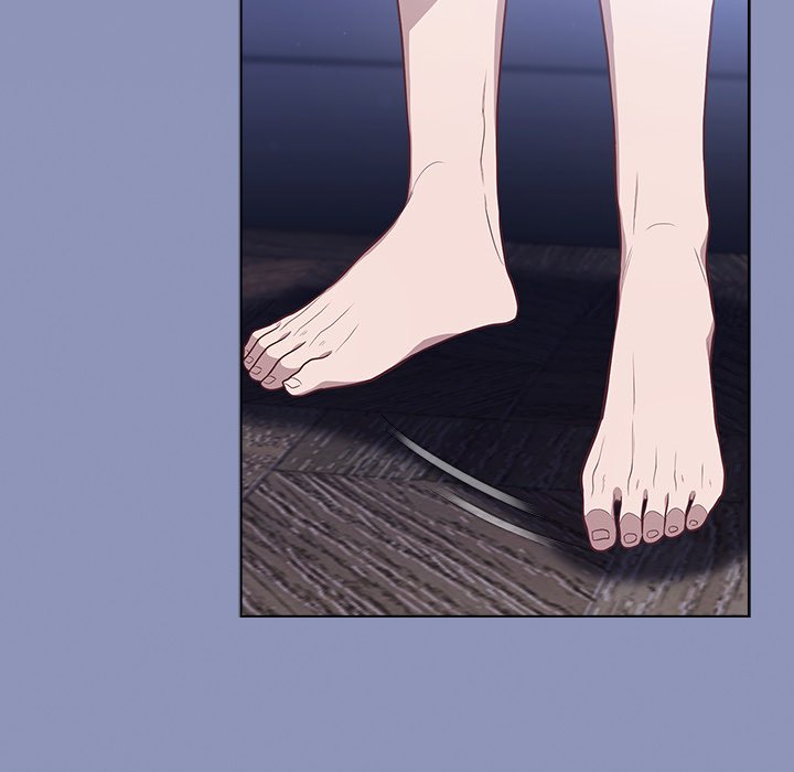 The General Is Here! Chapter 44 - Page 133