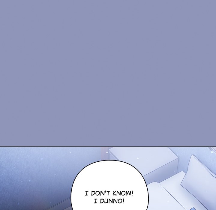 The General Is Here! Chapter 44 - Page 134