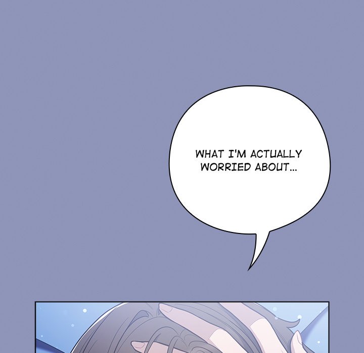 The General Is Here! Chapter 44 - Page 137