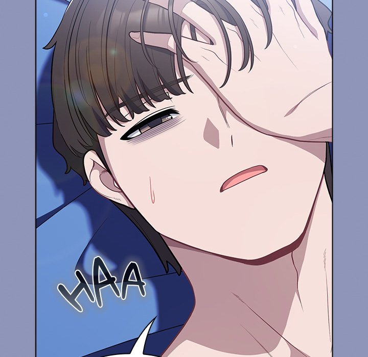 The General Is Here! Chapter 44 - Page 138