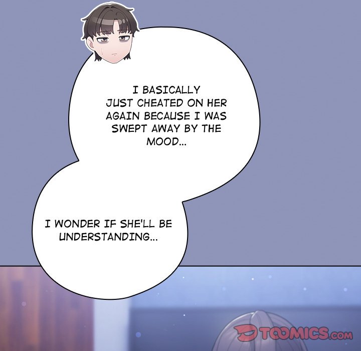 The General Is Here! Chapter 44 - Page 140