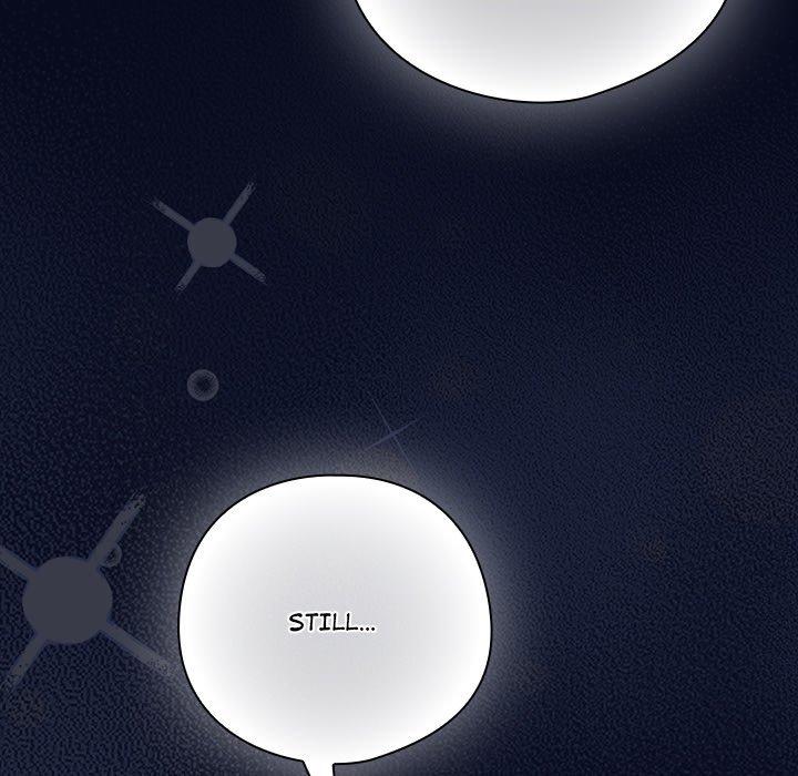 The General Is Here! Chapter 44 - Page 15