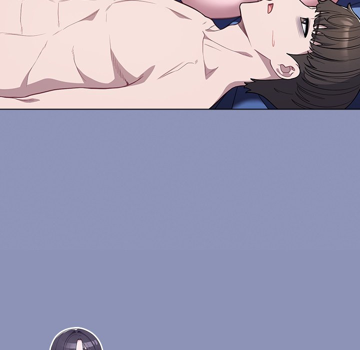 The General Is Here! Chapter 44 - Page 142