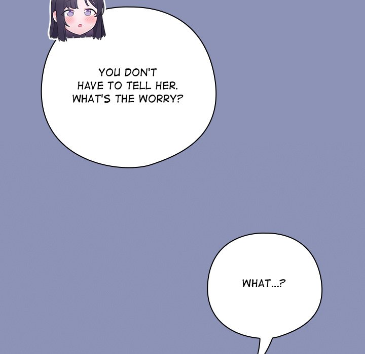 The General Is Here! Chapter 44 - Page 143