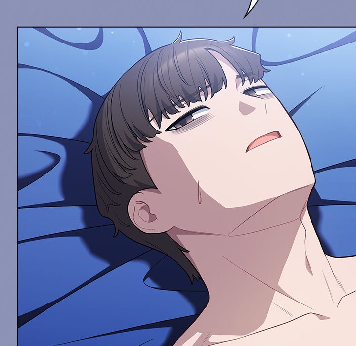 The General Is Here! Chapter 44 - Page 144