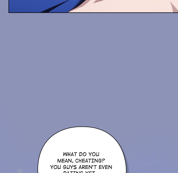 The General Is Here! Chapter 44 - Page 145