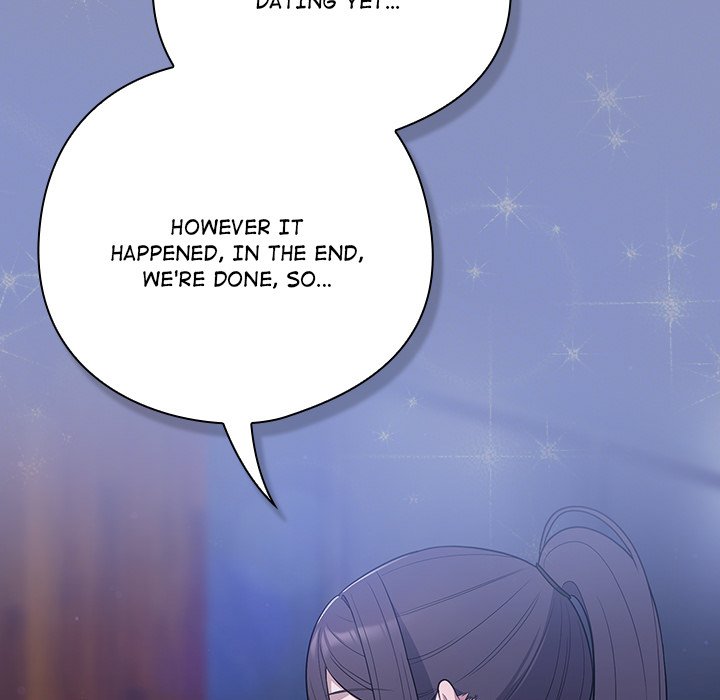 The General Is Here! Chapter 44 - Page 146