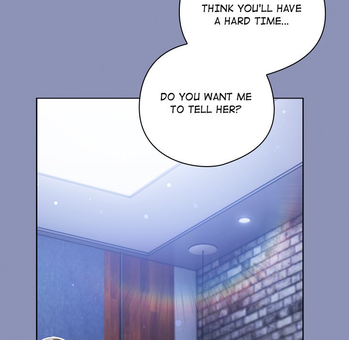 The General Is Here! Chapter 44 - Page 149