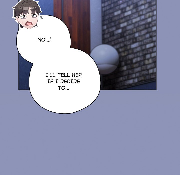 The General Is Here! Chapter 44 - Page 150