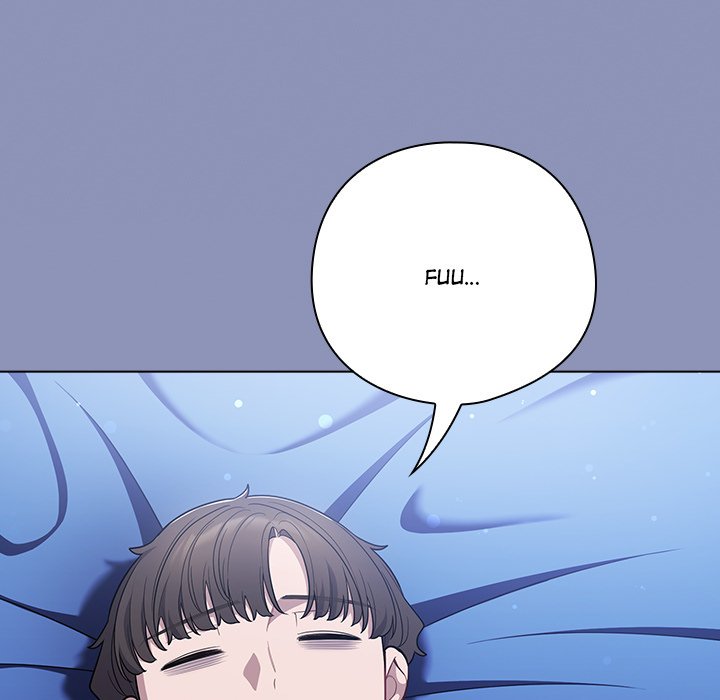 The General Is Here! Chapter 44 - Page 151