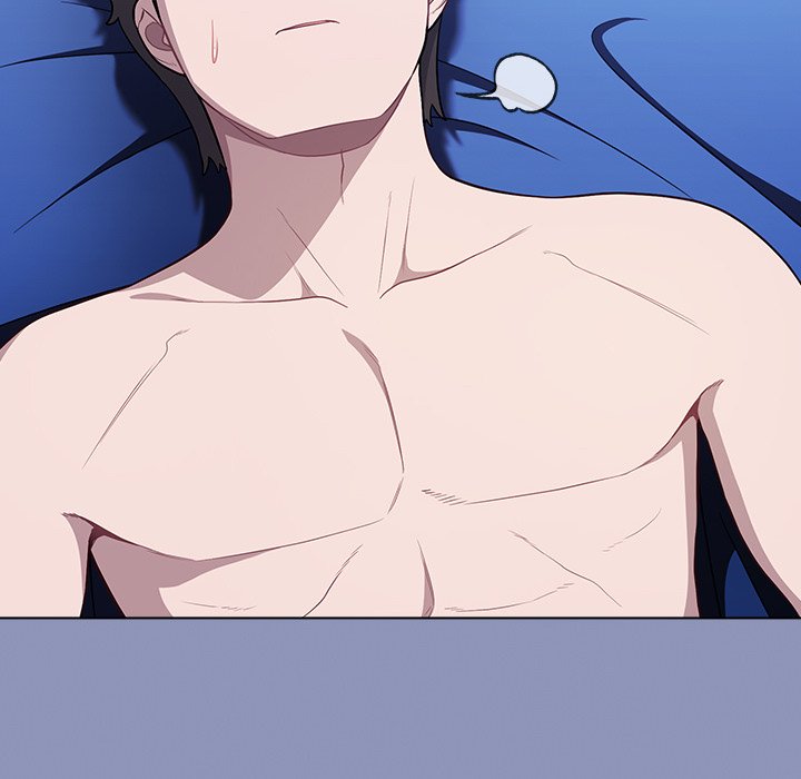 The General Is Here! Chapter 44 - Page 152