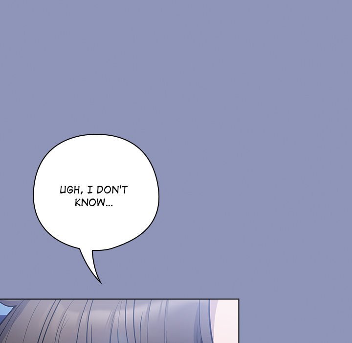 The General Is Here! Chapter 44 - Page 153