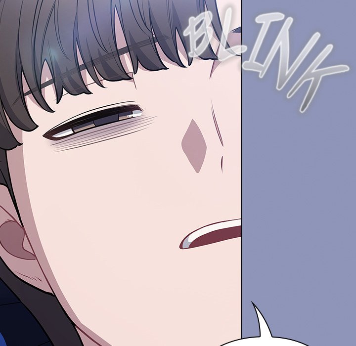 The General Is Here! Chapter 44 - Page 154