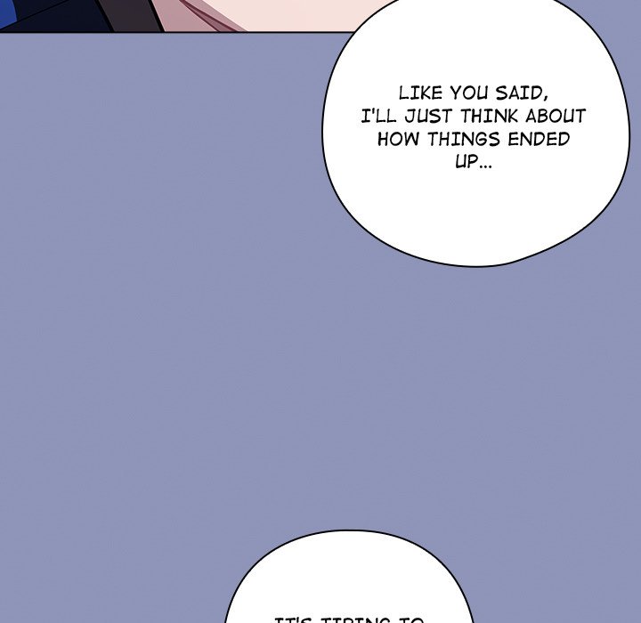 The General Is Here! Chapter 44 - Page 155