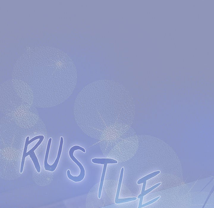 The General Is Here! Chapter 44 - Page 158